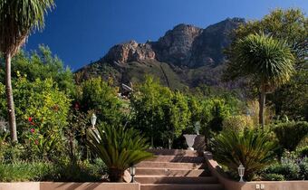 Hotel Lumley's Place Guest House