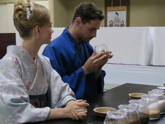 Temple Town Hotel Waqoo Horyuji