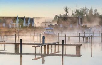 Two-bedroom Holiday Home In Zerpenschleuse