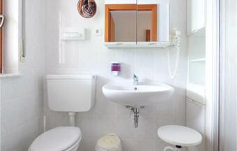 One-bedroom Apartment In Thalfang