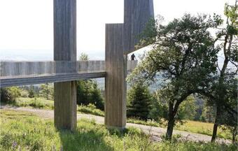 Three-bedroom Holiday Home In Thalfang