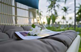 Hotel Cocoland River Beach Resort & Spa