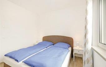 Apartamentos Residenz Stettiner Haff