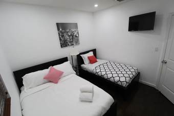 5br 4ba House In Homestead By Asvr-28444