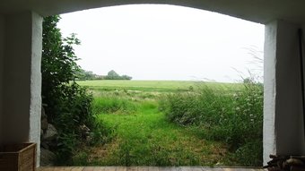 Agroturismo Cam�nogaarden