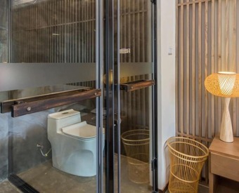 Posada Floral Hotel Zitaoxuan