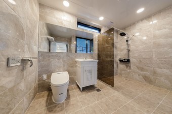 Aparthotel Obladi Resort & Pool Villa