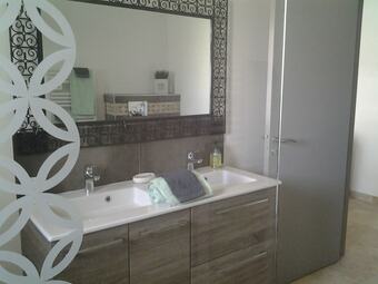 Bed & Breakfast La Petite F�lixi�re