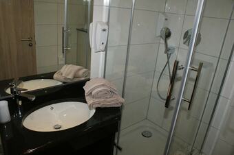 Hotel Brommler M�hle