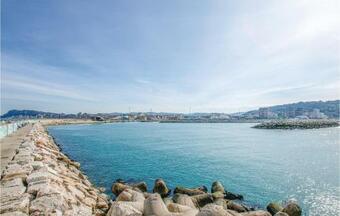 Apartamentos Casa Nel Verde