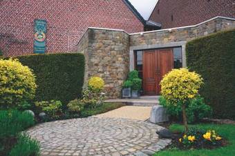 Hotel L'ami Du Chambertin