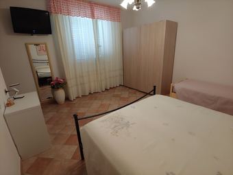 B&B Villa Lucia
