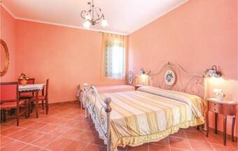 Holiday Home Eco Del Mare 08
