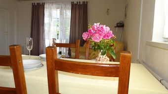 Bonini Apartments - Adults Only