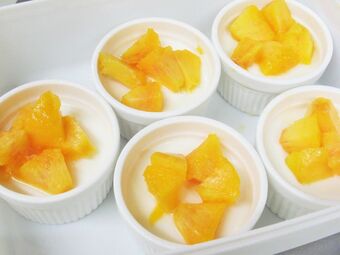 Hotel Guesthouse Kanoka