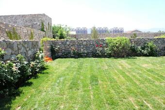 Agroturismo Tsingpu Beijing Badaling Retreat