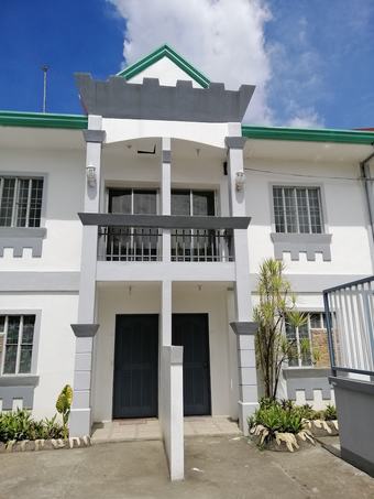 Hotel Amber Trail Resort And Residences