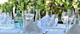 Hotel & Restaurant Gr�ner Baum