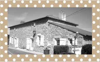 Bed & Breakfast Le Petit Monty