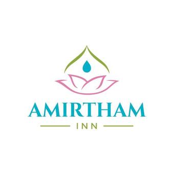 Hotel Amirtham Inn