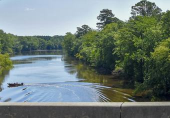 Motel Southern Star Inn