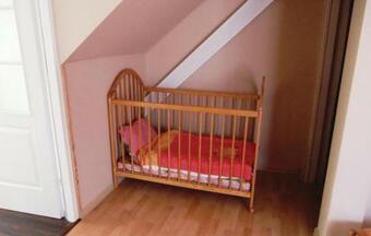 Stunning Home In Nowe Warpno W/ Wifi And 4 Bedrooms