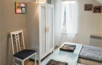 Four-bedroom Holiday Home In Rajcza