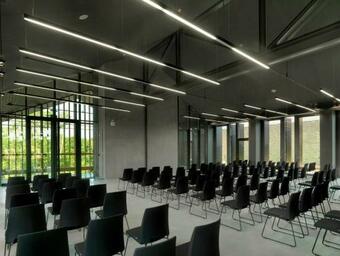 Hotel Skansen Conference&spa