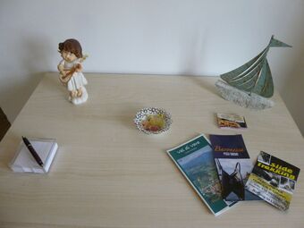 Apartamento La Casetta Di Bianca