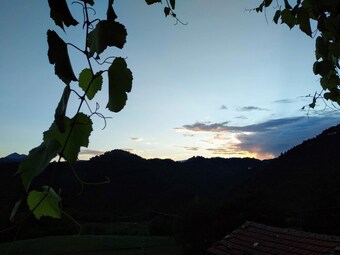 Agroturismo Agriturismo L'origano