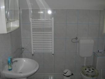 Hostal Pensiunea Claudiu