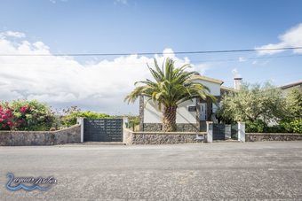 Agroturismo Duas Aguas Arribes