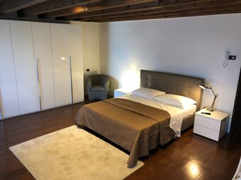 Hotel Relais Corte Bercelli