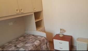 Bed & Breakfast Agata