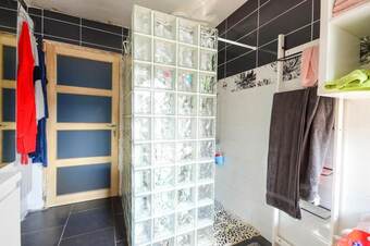 Hostal House With 6 Bedrooms In Tongeren, With Enclosed Garden And Wifi