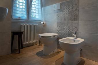 La Rosa Tra I Laghi Bed And Breakfast