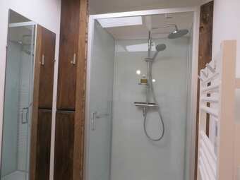 Bed & Breakfast Manoir De Questinguy