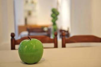 Hotel H�tel Du Perron