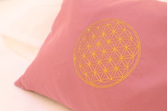 O Campement Des Possibles