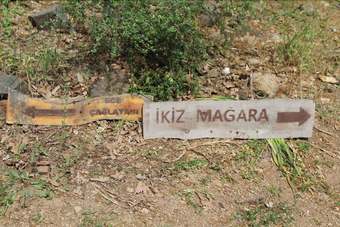 Selale Stone House Boutique Hotel