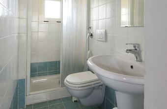 Bed & Breakfast Antica Vigna