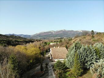 Hotel Le Moulin D'aimee