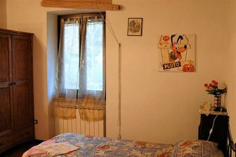 Agroturismo La Capannella