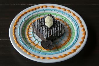 Hotel Welcomheritage Tadoba Vanya Villas Resort & Spa