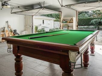 Hotel Goodin Country Garden