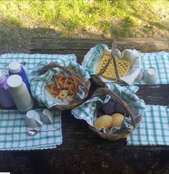 Agroturismo Agriturismo Travaglini