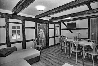 Hotel Pferdehof Berger