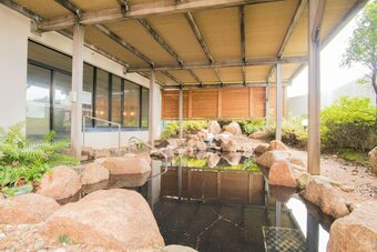 Hotel & Resorts Kyoto-miyazu