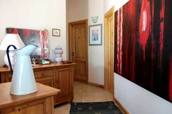 Agroturismo Masseria Fontana Dei Fieri