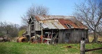 Property With 4 Bedrooms In Morsains, With Enclosed Garden